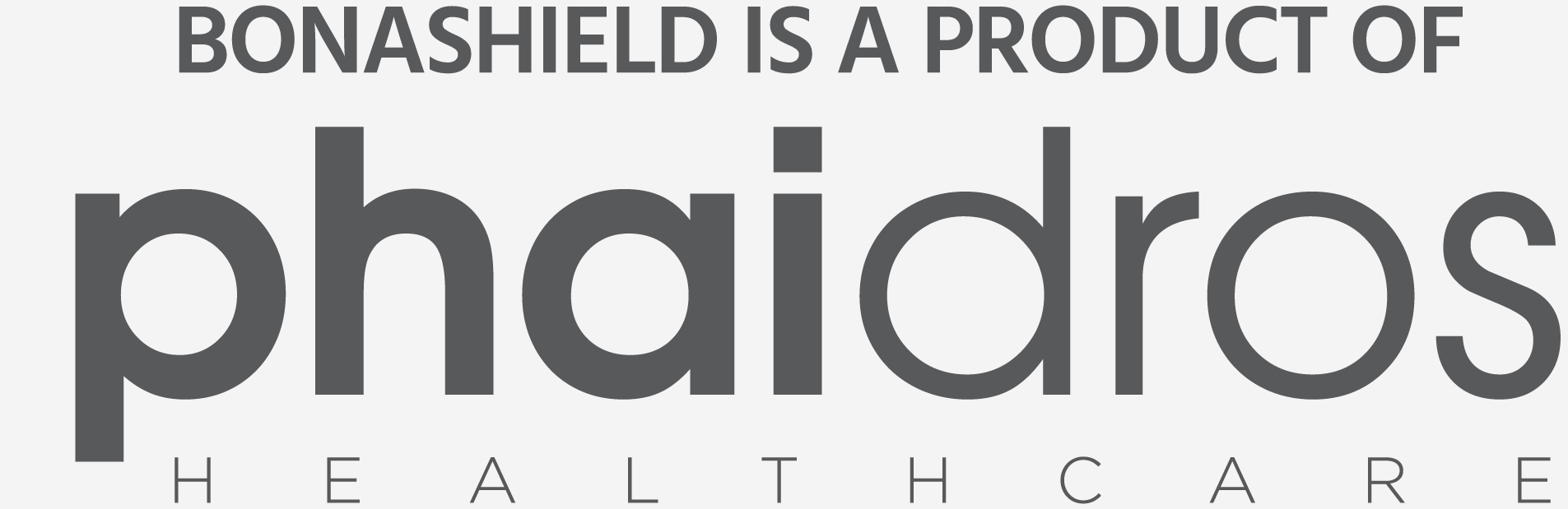logo-phaidros