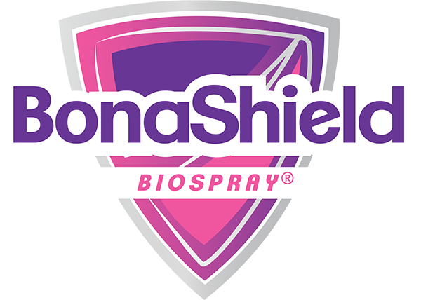 BonaShield